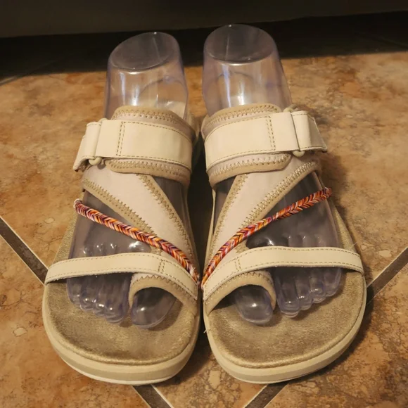Merrell Terran Women's Sandals - Picture 3 of 7